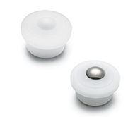 UTB-Kule transportowe